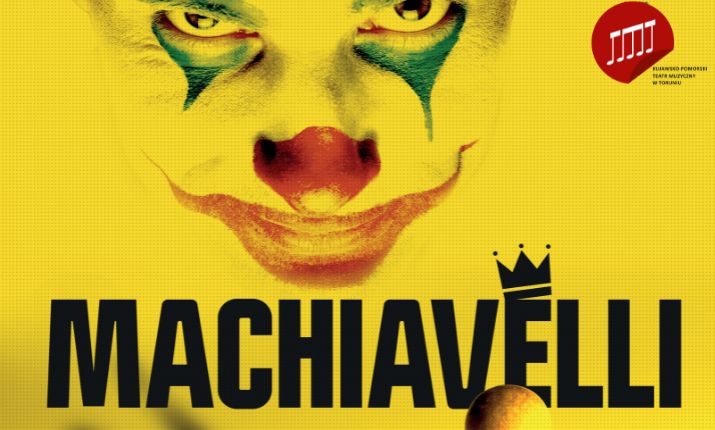 Machiavelli