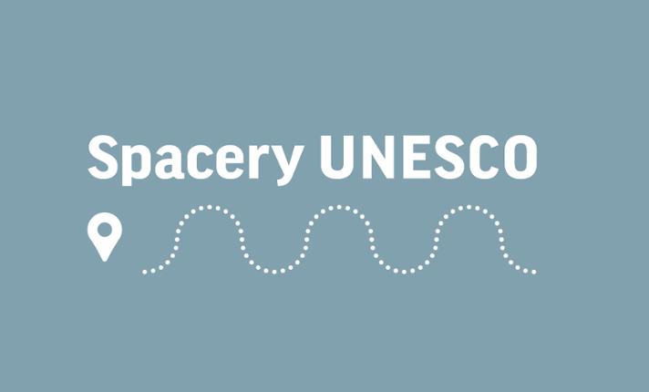 Wykład: UNESCO 