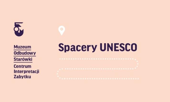 E-wykład online: Spacery UNESCO. Spacerem po Starym Mieście w Wilnie (dr Jarosław Pietrzak) - zdjęcie