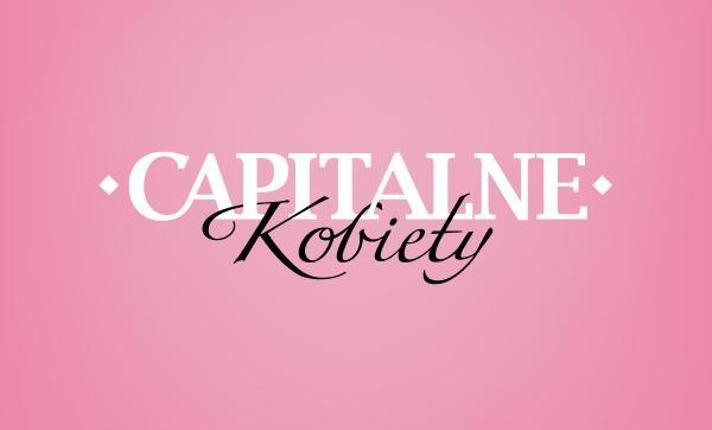 Capitalne Kobiety - Klimakterium... i już - zdjęcie