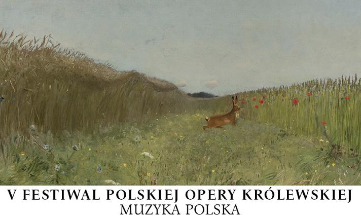 AGATKA, CZYLI PRZYJAZD PANA / JAN DAWID HOLLAND - zdjęcie