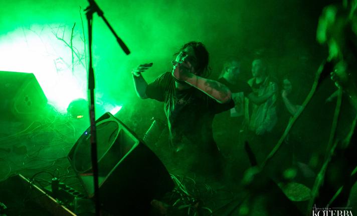 Grasz Bór Festiwal 2023: bilety, karnety, 