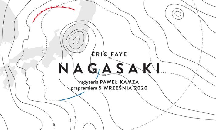 Nagasaki - zdjęcie