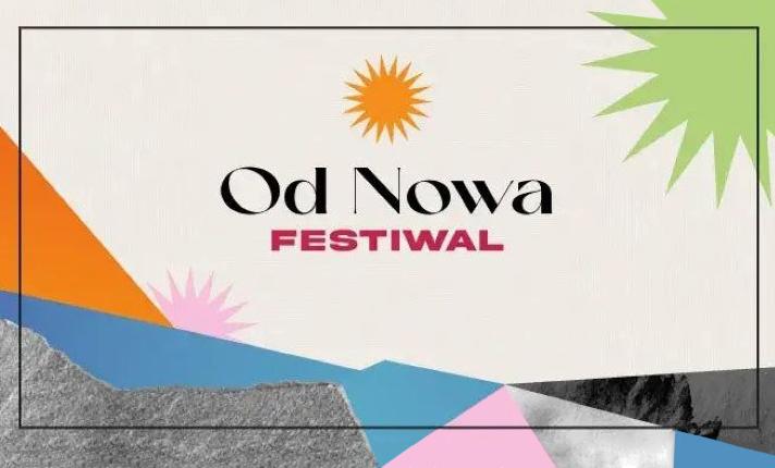 OD NOWA Festiwal 2023 - zdjęcie