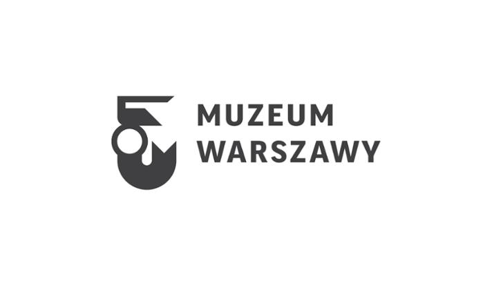 Wykład dr Kamila Potrzuskiego: Architektura sportowa w Warszawie. Dzielnica Olimpijska i letnie igrzyska - zdjęcie