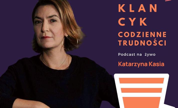 Podcast 