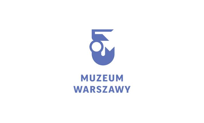 Wykład dr Olafa Kwapisa: Pałace i wille Europy. Królewskie pałace Neapolu - zdjęcie