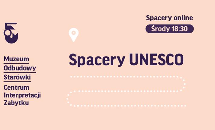 E-WYKŁAD CENTRUM INTERPRETACJI ZABYTKU: Spacery UNESCO - Escorial (dr Ewa Kociszewska) - zdjęcie