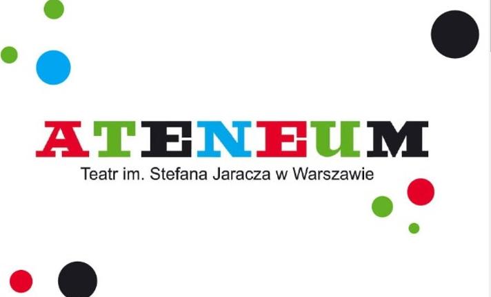 Moje Ateneum - zdjęcie