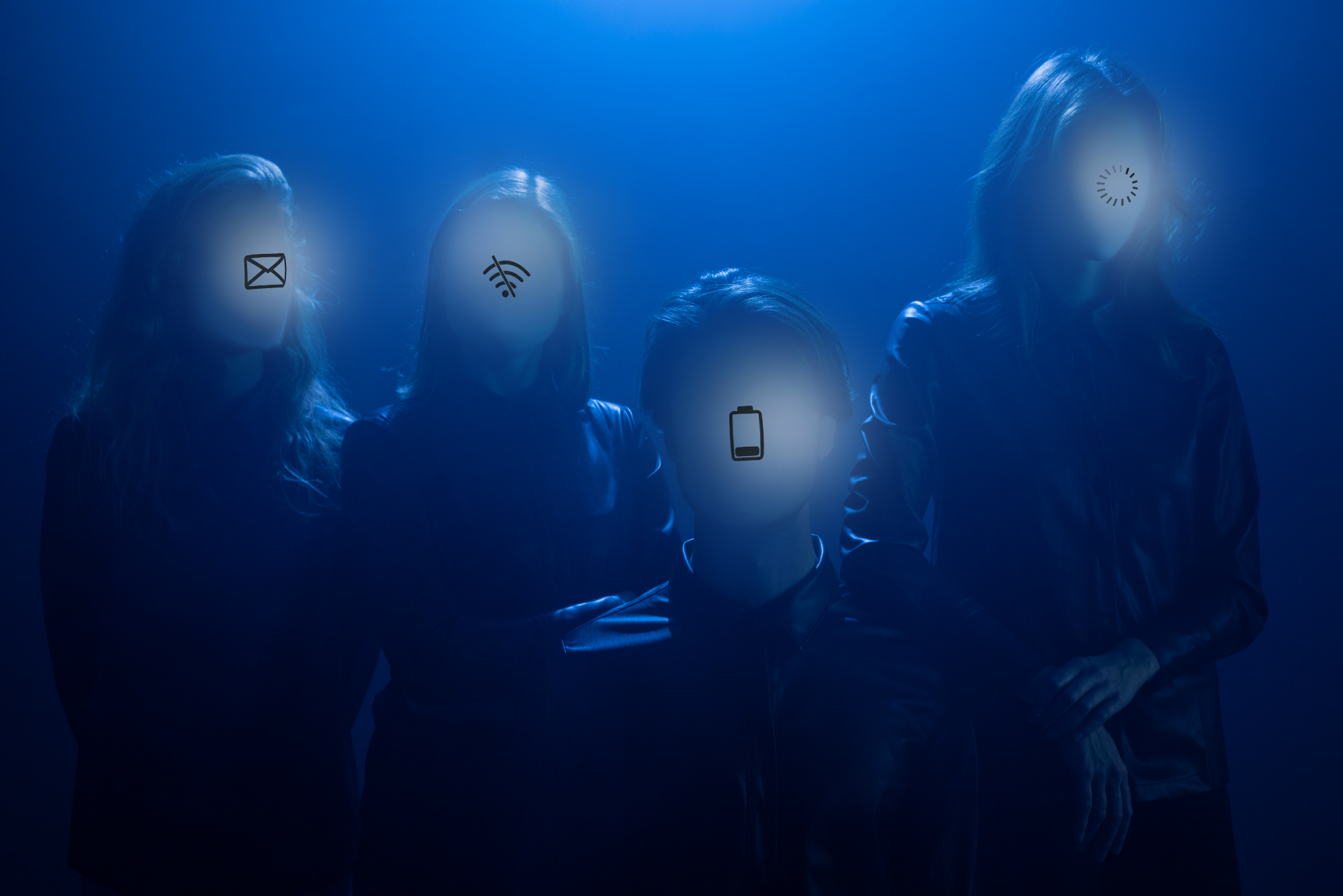 Powierzchnie gładkie | english subtitles