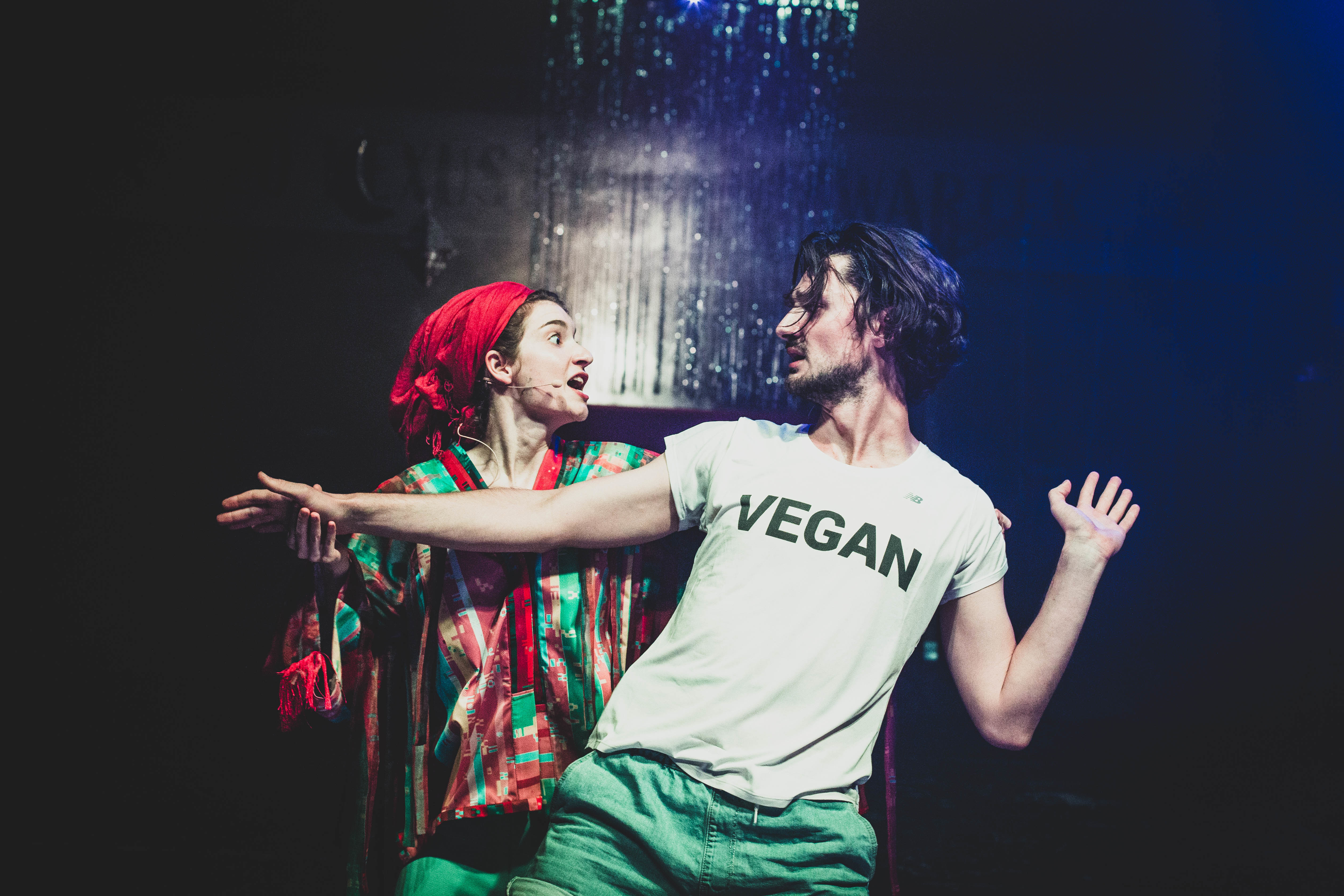 20 lexusów na czwartek