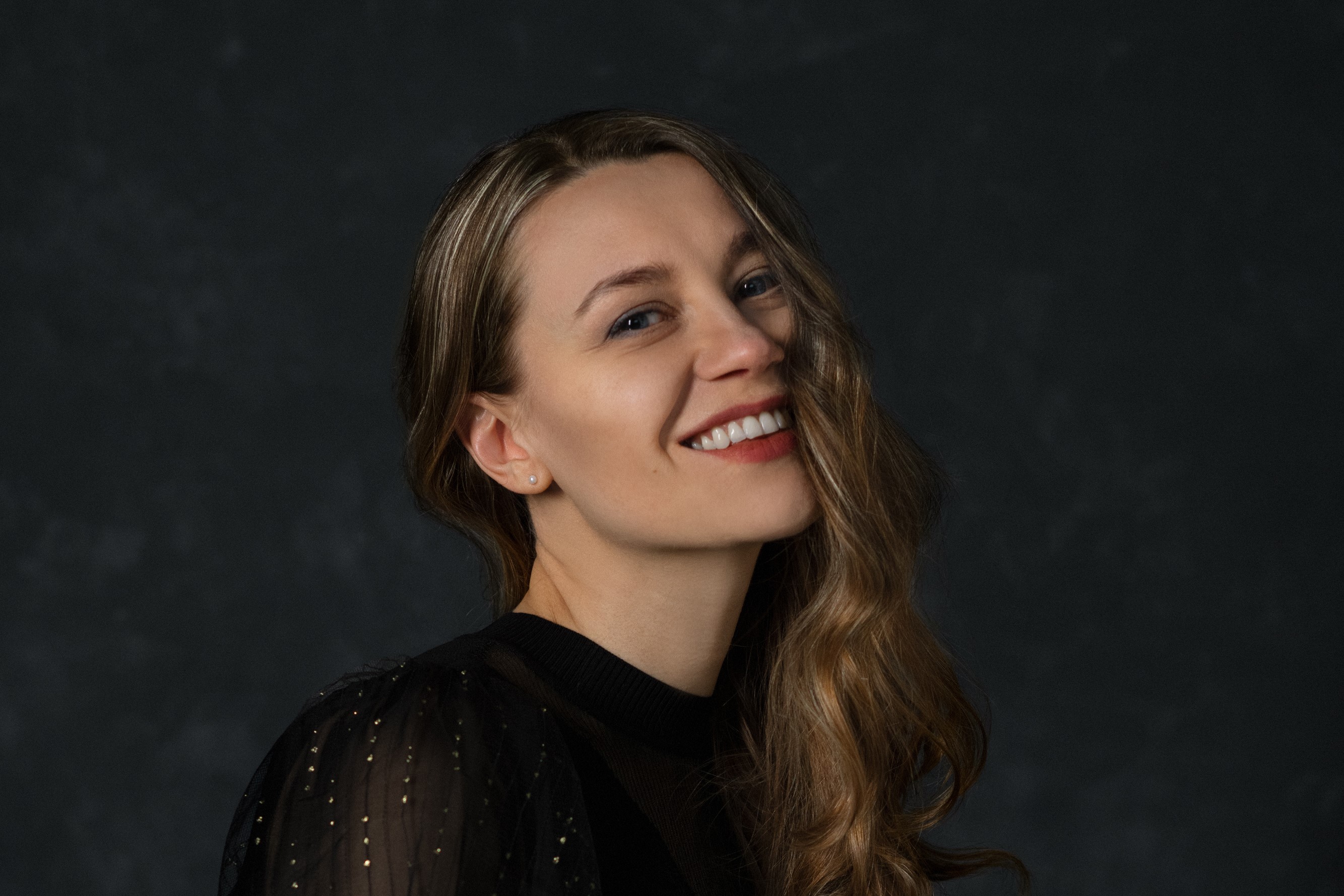 summertime-koncert-magdalena-este-bogdan-ho-ownia-quartet