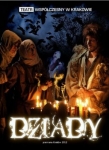 Dziady