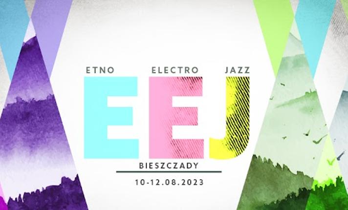 EEJ Festiwal 2023 - zdjęcie