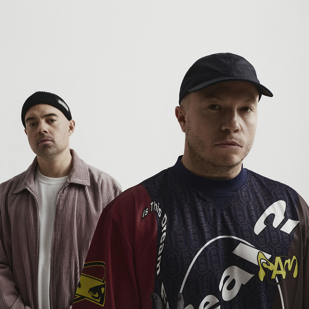 Pierwsze gwiazdy Sun Festival 2025 ogłoszone. Kto wystąpi w Kołobrzegu ...