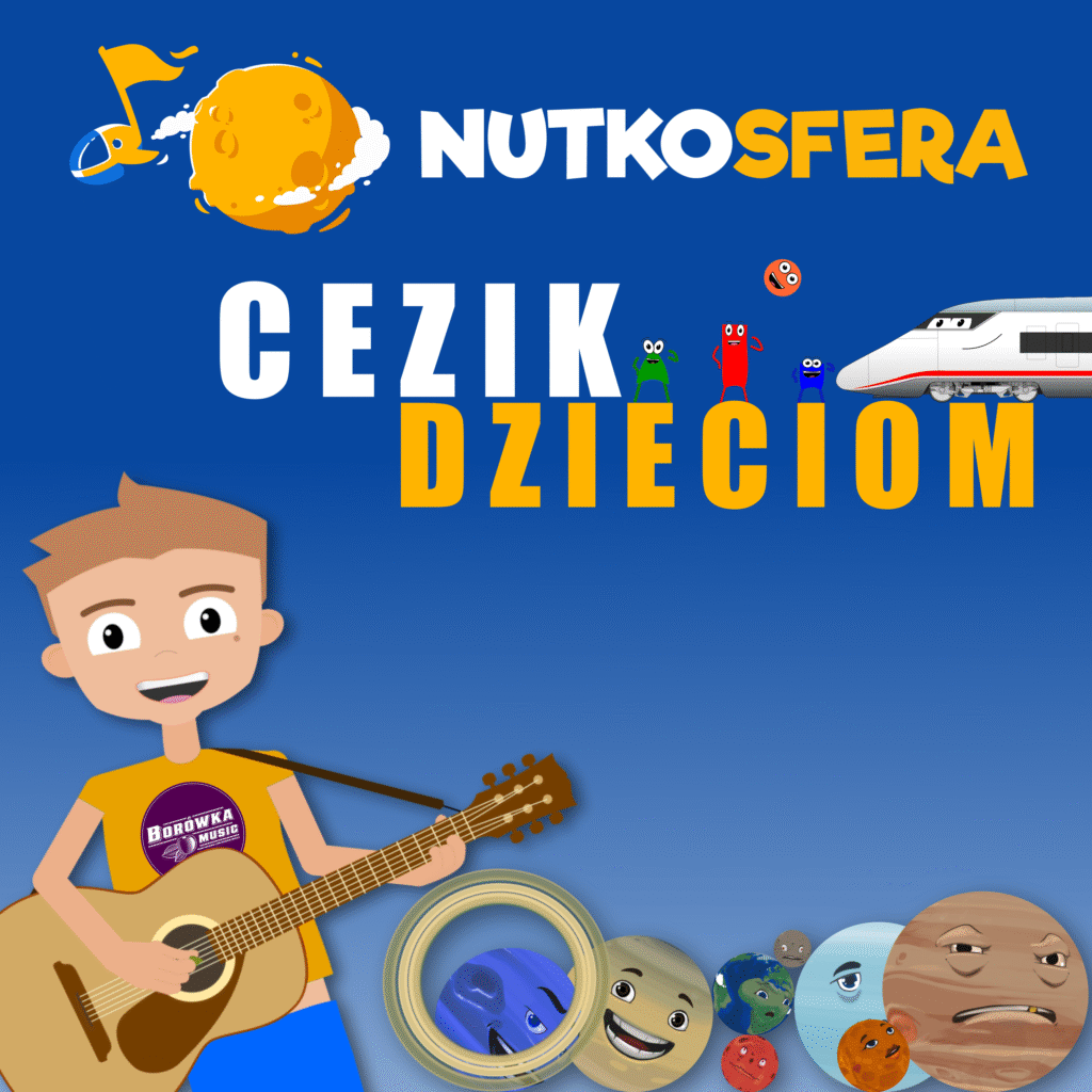 Cezik