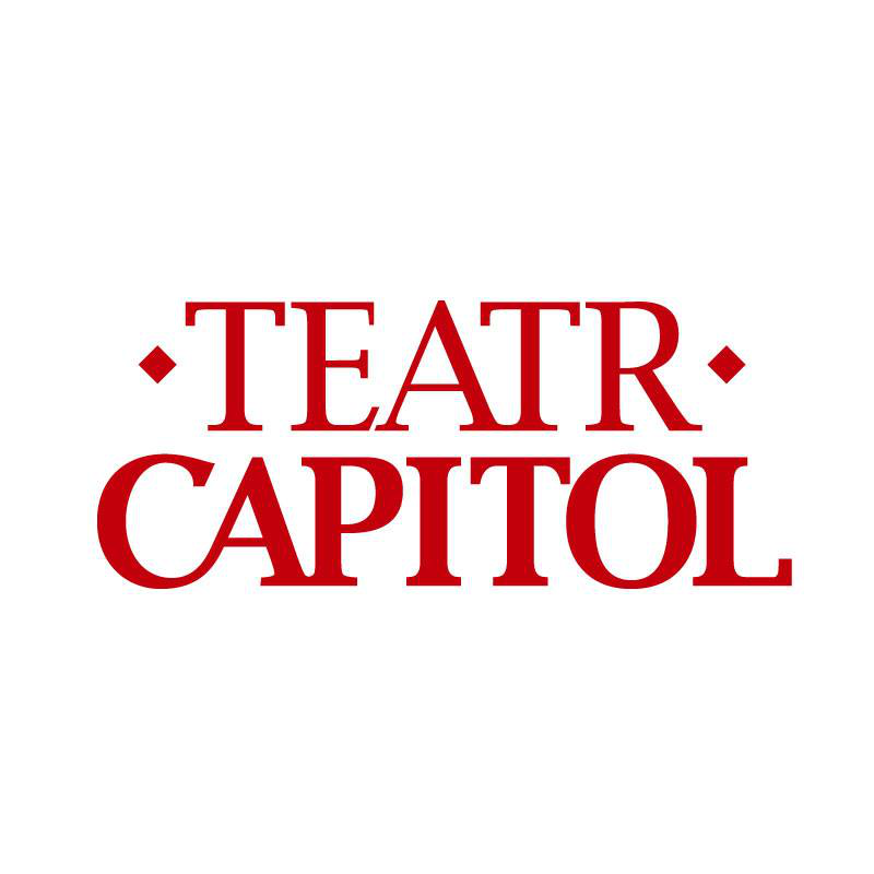 Capitol