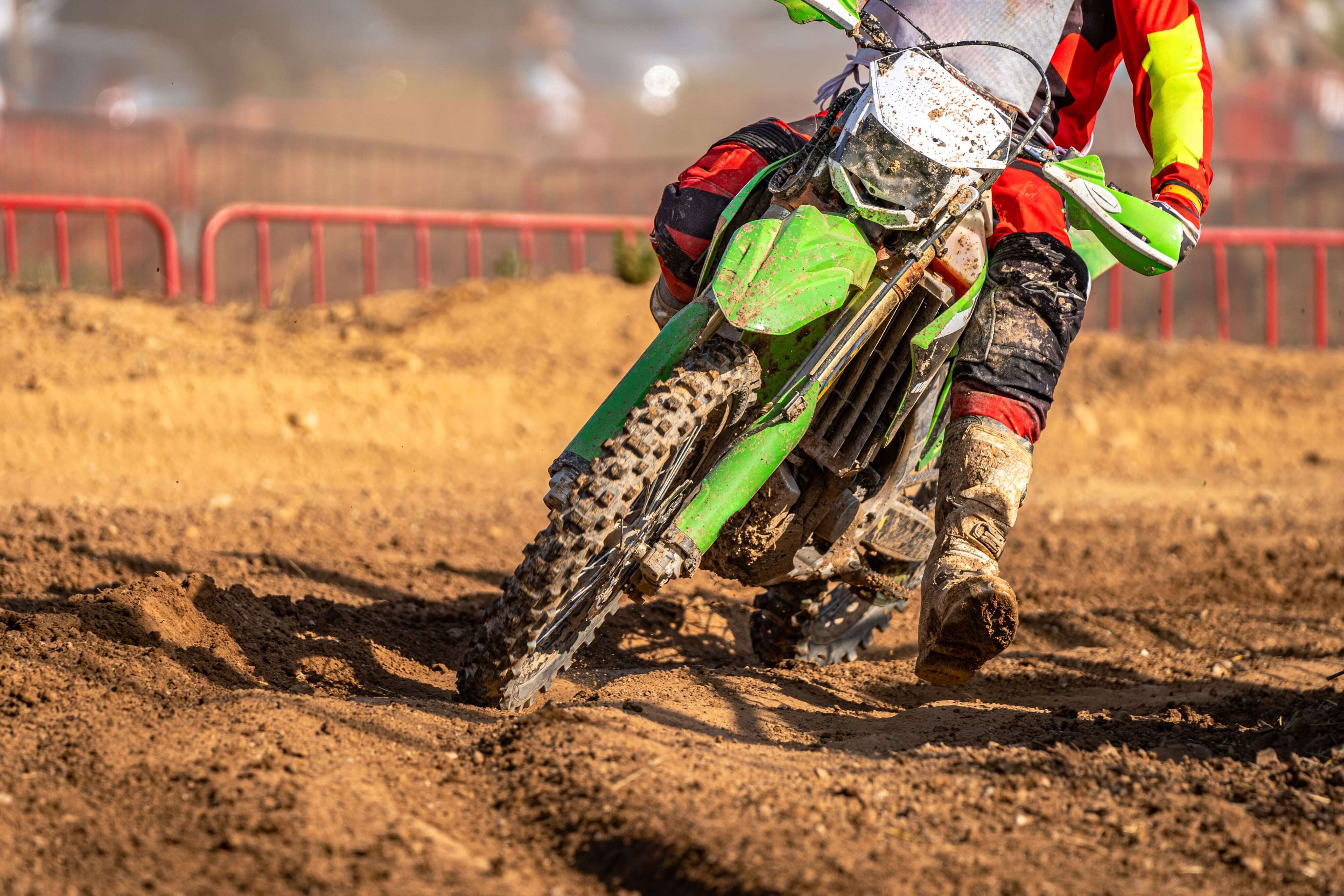 Sport i motoryzacja