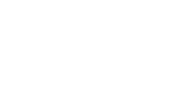 RapStacja