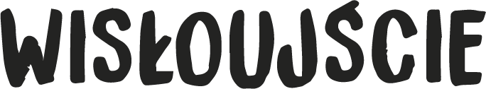 Wisłoujście