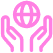 Szybkie dotarcie