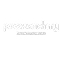 Teatr Powszechny